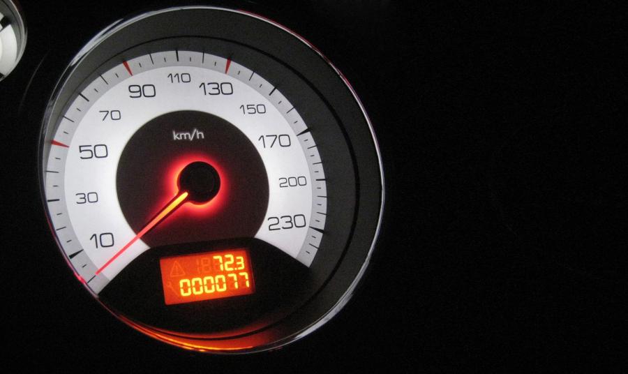  Peugeot 308 GT 2008 года  (фото 3 из 101)